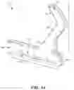 Fig. 15 - Apparatus and methods for inspecting and cleaning subsea flex joints