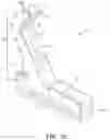 Fig. 16 - Apparatus and methods for inspecting and cleaning subsea flex joints