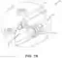 Fig. 17 - Apparatus and methods for inspecting and cleaning subsea flex joints