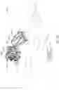 Fig. 07 - Tong cassette positioning device