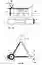 Fig. 04 - Apparatus and Method