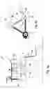 Fig. 05 - Apparatus and Method