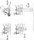 Fig. 06 - Apparatus and Method