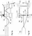 Fig. 07 - Apparatus and Method