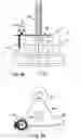 Fig. 09 - Apparatus and Method