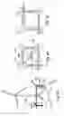 Fig. 10 - Apparatus and Method