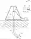 Fig. 01 - Modeling friction along a wellbore