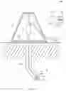 Fig. 02 - Modeling friction along a wellbore