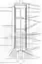 Fig. 03 - Contaminant extraction in a borehole