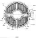 Fig. 05 - Contaminant extraction in a borehole