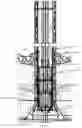 Fig. 23 - Contaminant extraction in a borehole