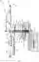 Fig. 24 - Contaminant extraction in a borehole