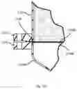 Fig. 29 - Contaminant extraction in a borehole