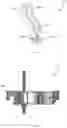 Fig. 31 - Contaminant extraction in a borehole
