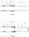 Fig. 04 - Methods and apparatus for creating wellbores