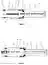 Fig. 05 - Methods and apparatus for creating wellbores