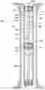 Fig. 01 - Detonator assembly for transportable wellbore perforator