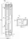 Fig. 02 - Detonator assembly for transportable wellbore perforator
