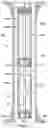 Fig. 05 - Detonator assembly for transportable wellbore perforator