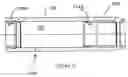 Fig. 01 - APPARATUS, SYSTEMS AND METHODS FOR ISOLATION DURING MULTISTAGE HYDRAULIC FRACTURING WITH FLOW CONTROL MEMBER HAVING IMPEDANCE FEATURE