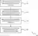 Fig. 01 - Consolidated material to equalize fluid flow into a wellbore