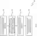 Fig. 06 - Consolidated material to equalize fluid flow into a wellbore