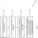 Fig. 07 - Consolidated material to equalize fluid flow into a wellbore