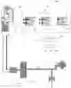 Fig. 01 - High rate safety shutdown system with hydraulic driven fluid ends