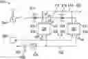 Fig. 01 - Pressure exchanger low pressure flow control
