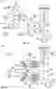 Fig. 07 - Pressure exchanger low pressure flow control
