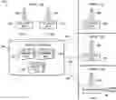 Fig. 01 - Apparatus and methods for uninterrupted drilling