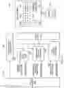 Fig. 17 - Apparatus and methods for uninterrupted drilling