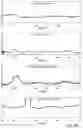 Fig. 41 - Apparatus and methods for uninterrupted drilling