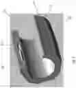 Fig. 03 - SENSOR CONFIGURATION