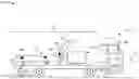 Fig. 01 - Rig management system for analyzing a pump valve of a hydraulic fracturing system