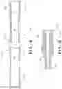 Fig. 04 - Gauge assembly and method of delivering a gauge assembly into a wellbore