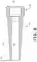 Fig. 05 - Gauge assembly and method of delivering a gauge assembly into a wellbore