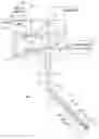 Fig. 01 - Time division multiplexing of distributed downhole sensing systems
