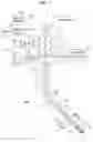 Fig. 02 - Time division multiplexing of distributed downhole sensing systems