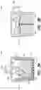 Fig. 04 - System and method for navigating a wellbore and determining location in a wellbore
