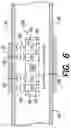 Fig. 06 - System and method for navigating a wellbore and determining location in a wellbore