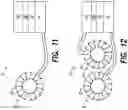 Fig. 09 - System and method for navigating a wellbore and determining location in a wellbore