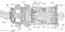 Fig. 01 - Rock cutting device