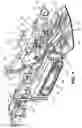 Fig. 02 - Rock cutting device