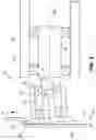 Fig. 08 - Rock cutting device