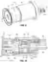 Fig. 09 - Rock cutting device