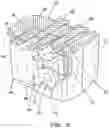 Fig. 03 - TAPERED CUTTER BIT AND MOUNTING BLOCK FOR THE SAME