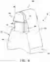 Fig. 09 - TAPERED CUTTER BIT AND MOUNTING BLOCK FOR THE SAME