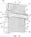 Fig. 10 - TAPERED CUTTER BIT AND MOUNTING BLOCK FOR THE SAME