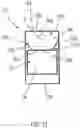 Fig. 13 - TAPERED CUTTER BIT AND MOUNTING BLOCK FOR THE SAME